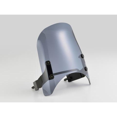 DAYTONA（デイトナ） 97018 DAYTONA Aerovisor(エアロバイザー) 車種別