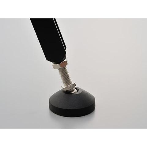 DAYTONA（デイトナ） 97411 DAYTONA イージーリフトアップスタンド