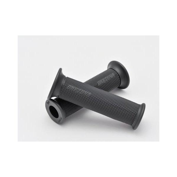 DAYTONA（バイク用品） GRIPPYGRIP D-BASE GY : グリーンテック