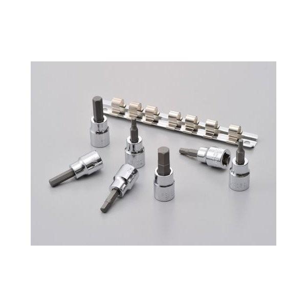 りっきセット Amazon.co.jp: ツアーパックロック キー付き 92-13 ハーレー