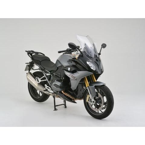 97944 DAYTONA デイトナ ブラックカバー ウォーターレジスタント ライト 4L | DAYTONA（バイク用品） | 02