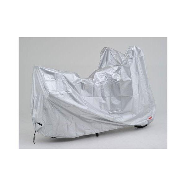 off-white 上下セット 値段交渉可能 DAYTONA（デイトナ） 【メーカー欠品中6月中旬頃入荷予定】97963