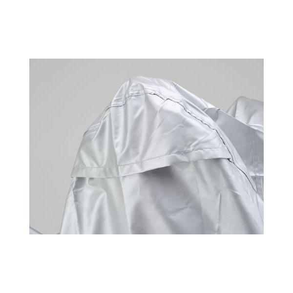 off-white 上下セット 値段交渉可能 DAYTONA（デイトナ） 【メーカー欠品中6月中旬頃入荷予定】97963