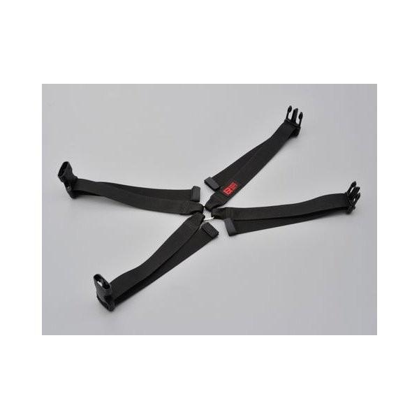 marucoページ 楽天市場】98260 HenlyBegins イージーリングベルト N25A