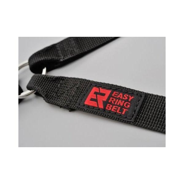 yuuuuページ DAYTONA（バイク用品） 98260 デイトナ シートバッグ用新型固定