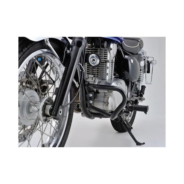 その他 4. DAYTONA（バイク用品） 98633 DAYTONA デイトナ パイプエンジン