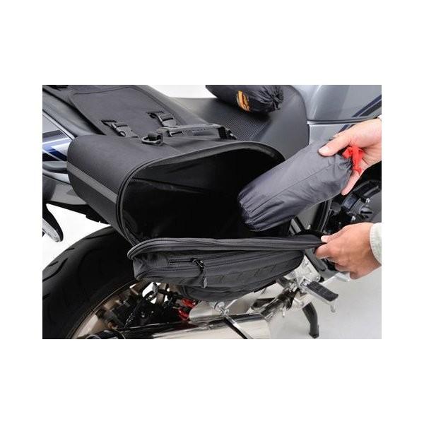 TNさん専用。 HenlyBegins（ヘンリービギンズ） デイトナ 98655 サイドバッグ DH-725