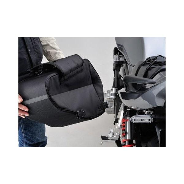 HenlyBegins（ヘンリービギンズ） 98655 DAYTONA デイトナ サイド