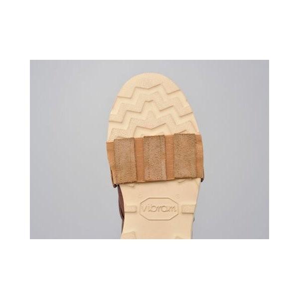 DAYTONA（デイトナ） ハズレニクイシフトパッド/BR/L : グリーンテック