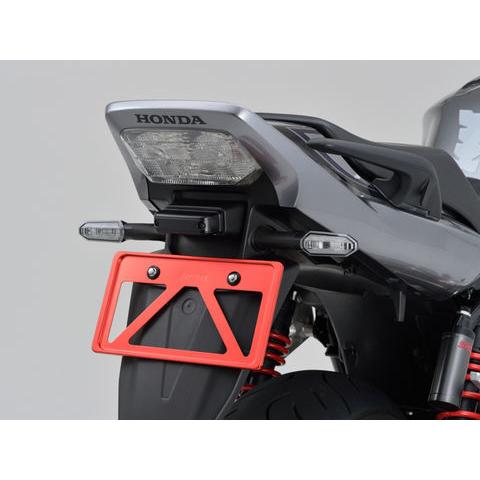 なな カワサキ（KAWASAKI）2016年 Ninja ZX-6R ABSのカタログ情報