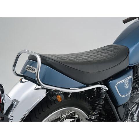 DAYTONA(バイク用品) 99988 DAYTONA デイトナ ノスタルジック DAYTONA(バイク用品) 99988 DAYTONA デイトナ ノスタルジック