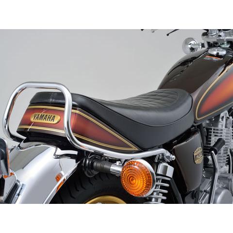 DAYTONA(バイク用品) 99988 DAYTONA デイトナ ノスタルジック DAYTONA(バイク用品) 99988 DAYTONA デイトナ ノスタルジック