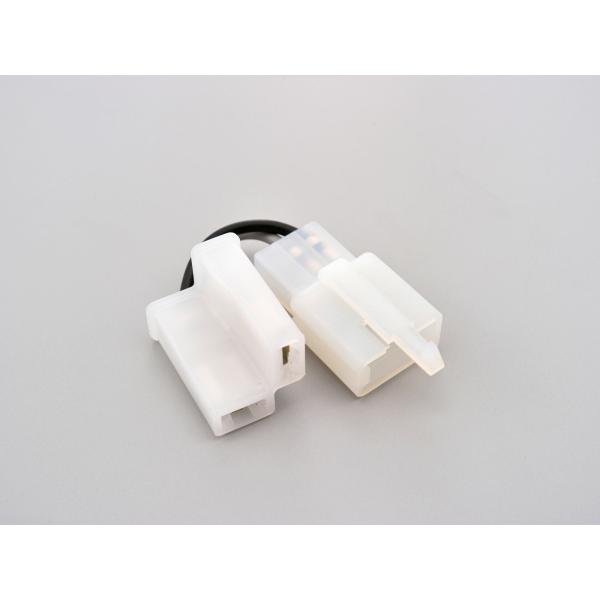 DAYTONA（バイク用品） 99989 DAYTONA デイトナ LED対応ウインカー