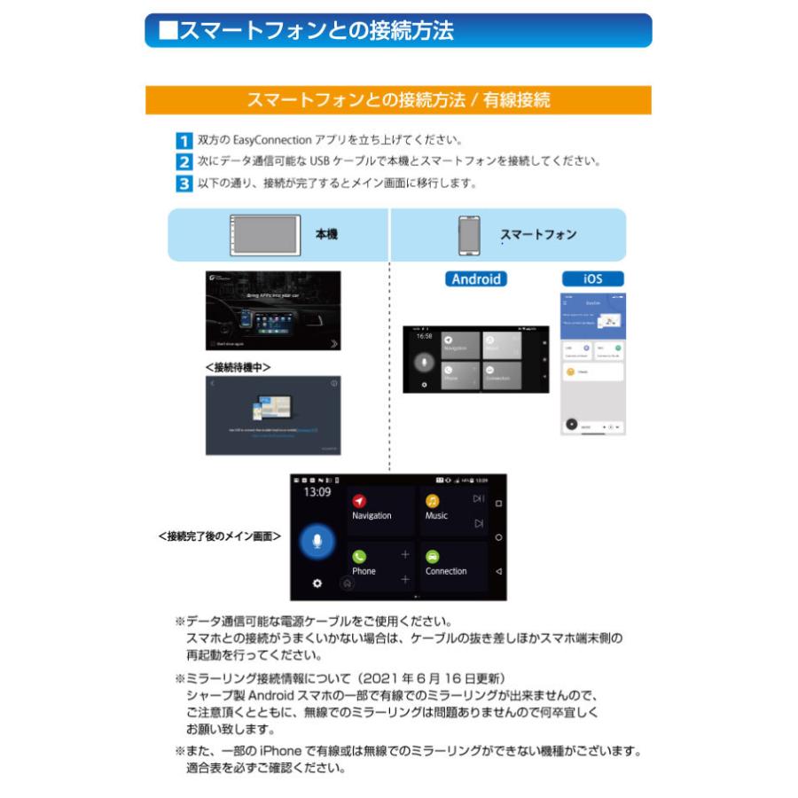 最大75%OFFクーポン サウスセントラルモール青木製作所 スマホ