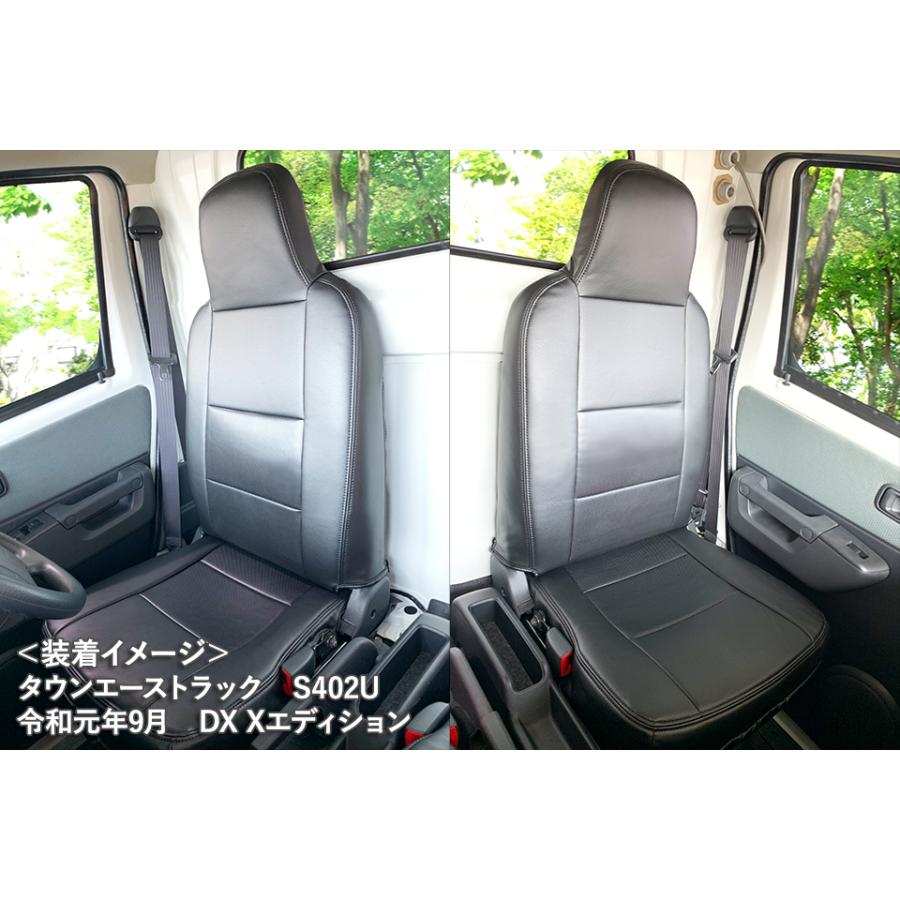 アズール 【メーカー欠品中 次回入荷未定】メーカー直送/アズール(Azur