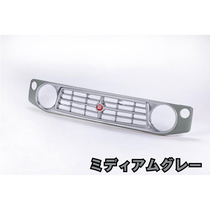 専用2点セット レクサス 【M's】 190系 GS 前期 GS450h/430/350 (2005.8