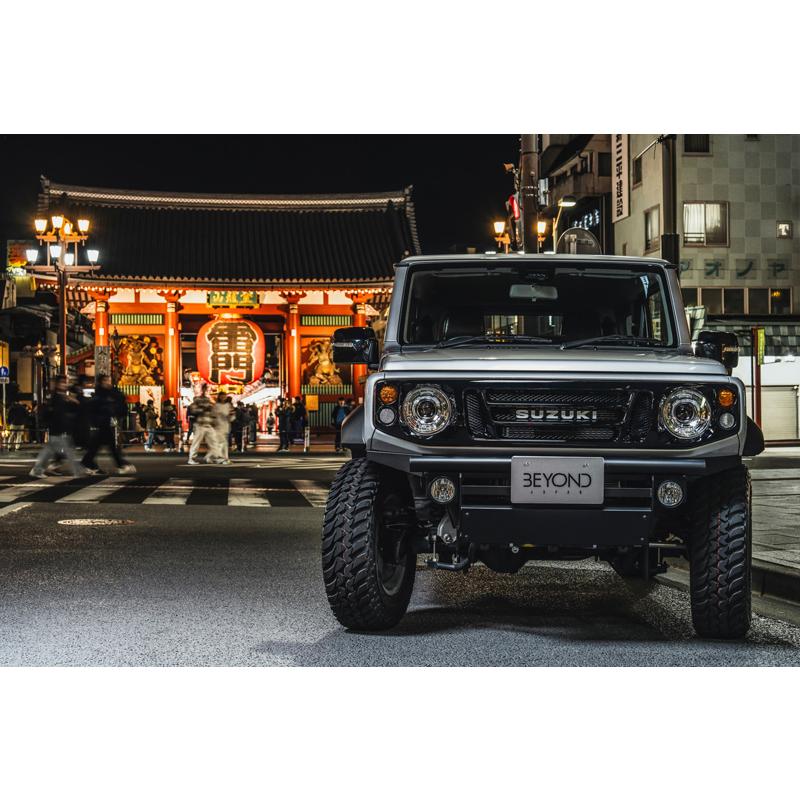 Custom ホワイト ビンディング Custom ホワイト ビンディング