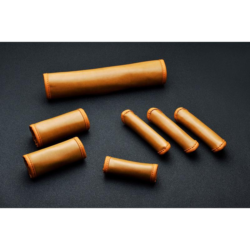 BEYOND ビヨンド Urban Grace アーバングレイス グリップカバー7セット