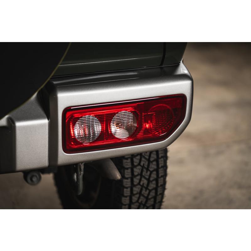 激レア！フュージョン　テールカバー　ファーストカルム ファーストカルム フュージョン用 テールガーニッシュ FIRST