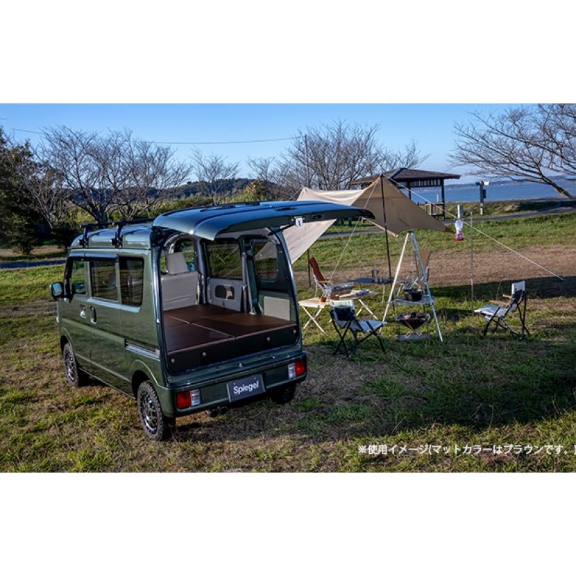 sumi様用 スタイリッシュスラックス《裾上げ済み》 (ACPT3112-61) | ACTIBIZ