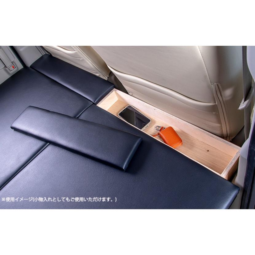 シュピーゲル Spiegel【Off is Out】puchi-toma kit (プチートマ