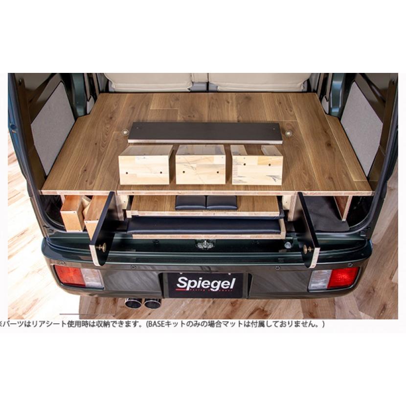 sumi様用 Amazon.co.jp: [山善] 【工事不要】 ポータブルクーラー スポット