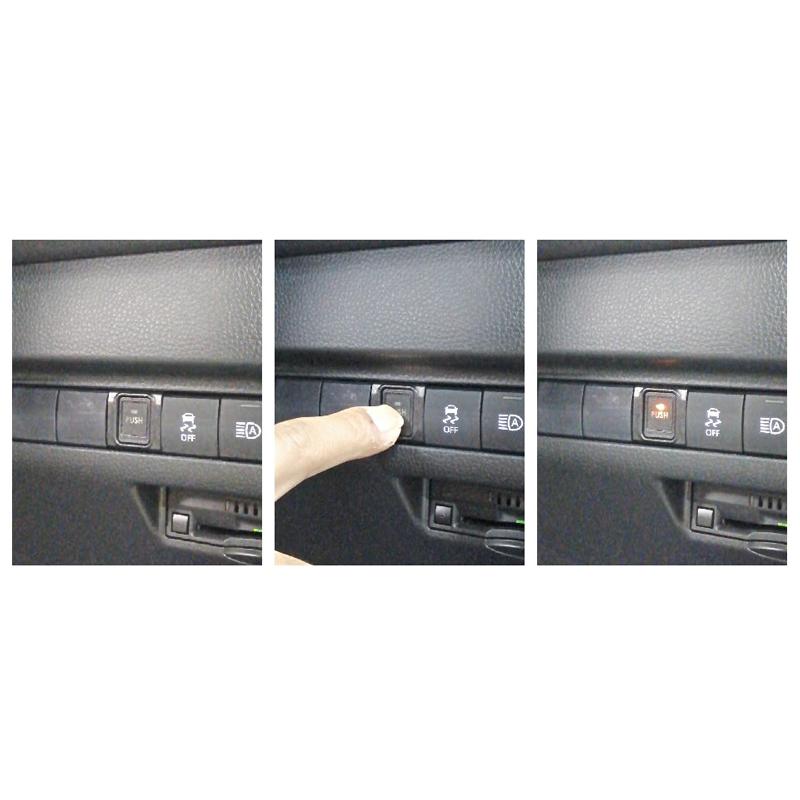 【Beat-Sonic】 ビートソニック AVX02 IF36 おまけ付き BeatーSonic（ビートソニック） AVX02+IF36+MA04 トヨタ