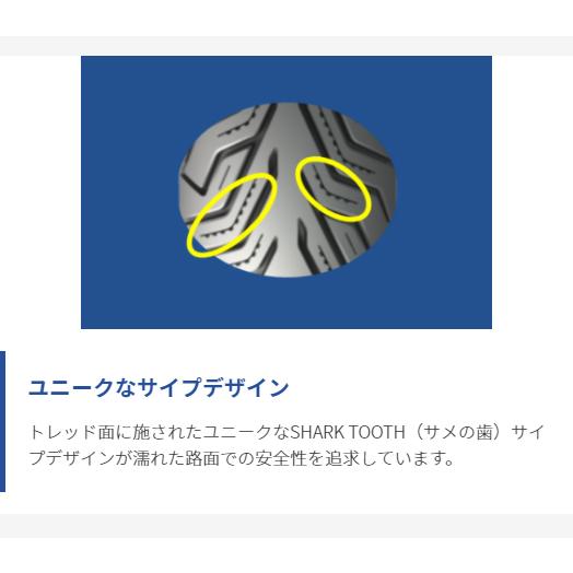 City Grip 正規品 ミシュラン シティグリップ2前後セット<90/90 City Grip 正規品 ミシュラン シティグリップ2前後セット<90/90
