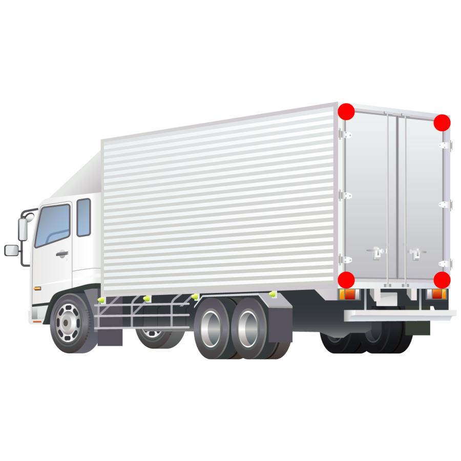 【ポイント5倍】クラリオン HDカメラ/HD対応モニター/配線/AHDソナーセット CJ-7800/CR-8700/CCA-795-100/LAA-057-110/CLC_AHDOD2023U2A | clarion | 01