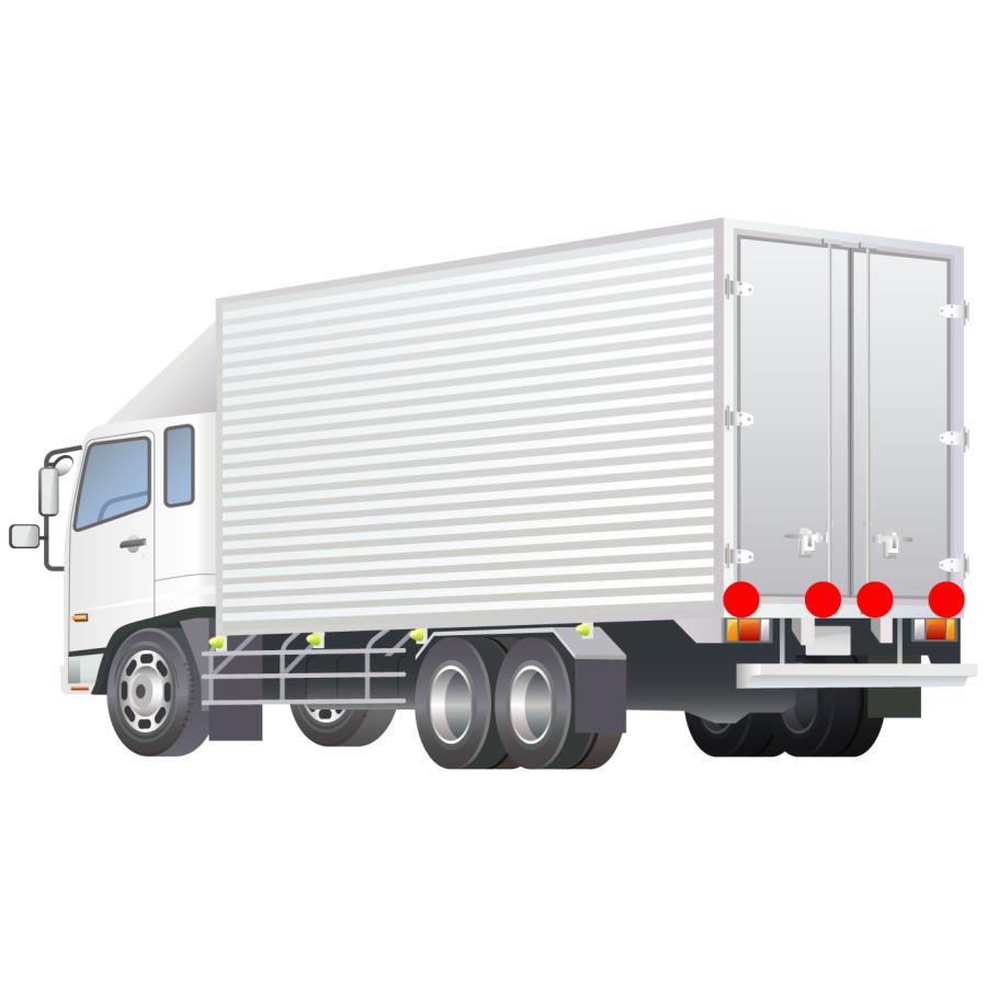 【ポイント5倍】クラリオン HDカメラ/HD対応モニター/配線/AHDソナーセット CJ-7800/CR-8700/CCA-795-100/LAA-057-110/CLC_AHDOD4023A | clarion | 01