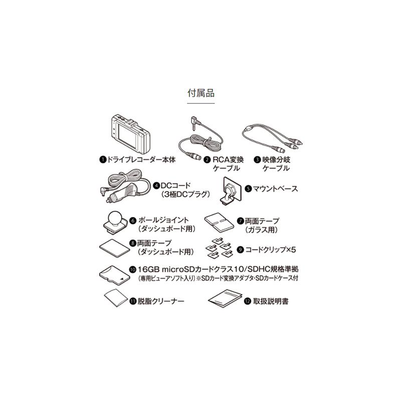 CELLSTAR CS-31F[新品●未開封] CS-31F」の人気商品一覧 | 安い商品を通販サイトから探す - 価格.com
