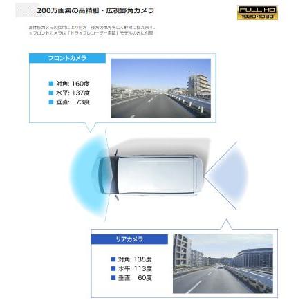 ALPINE 【欠品中6月上旬頃入荷予定】アルパイン DVR-DM1000B-IC ALPINE 【欠品中6月上旬頃入荷予定】アルパイン DVR-DM1000B-IC