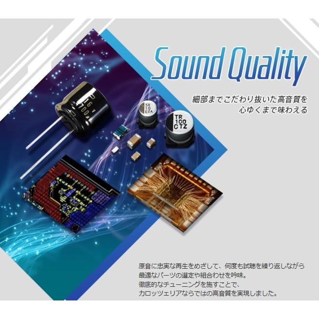 カロッツェリア カロッツェリア(パイオニア) FH-8500DVS カー