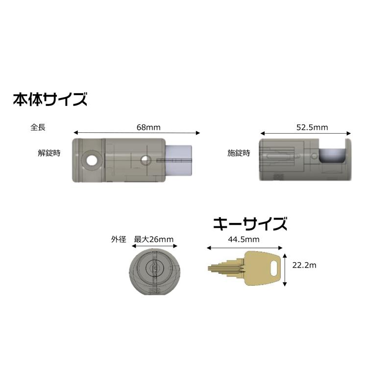 2個セット 楽天市場】デイトナ(Daytona) PREMIUM ZONE(プレミアムゾーン