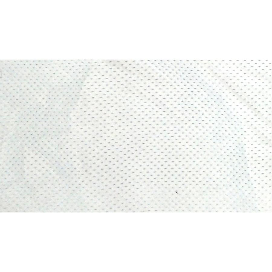 Fixe design ソーラーチャージドバイクカバー FDSCBC201 車種専用セット 2枚掛 カワサキ Z900RS Solar Charged Bike Cover フィックスデザイン |  | 03