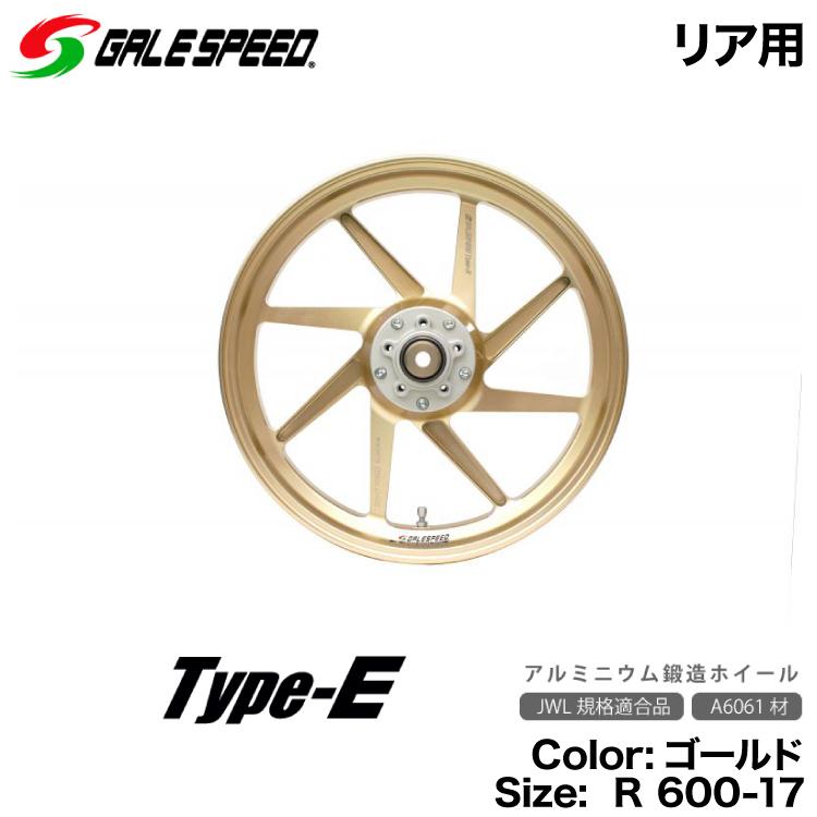 カワサキZ900RS(18-21) Z900(18-21) Z900RS CAFE(18-21)用アルミ カワサキZ900RS(18-21) Z900(18-21) Z900RS CAFE(18-21)用アルミ