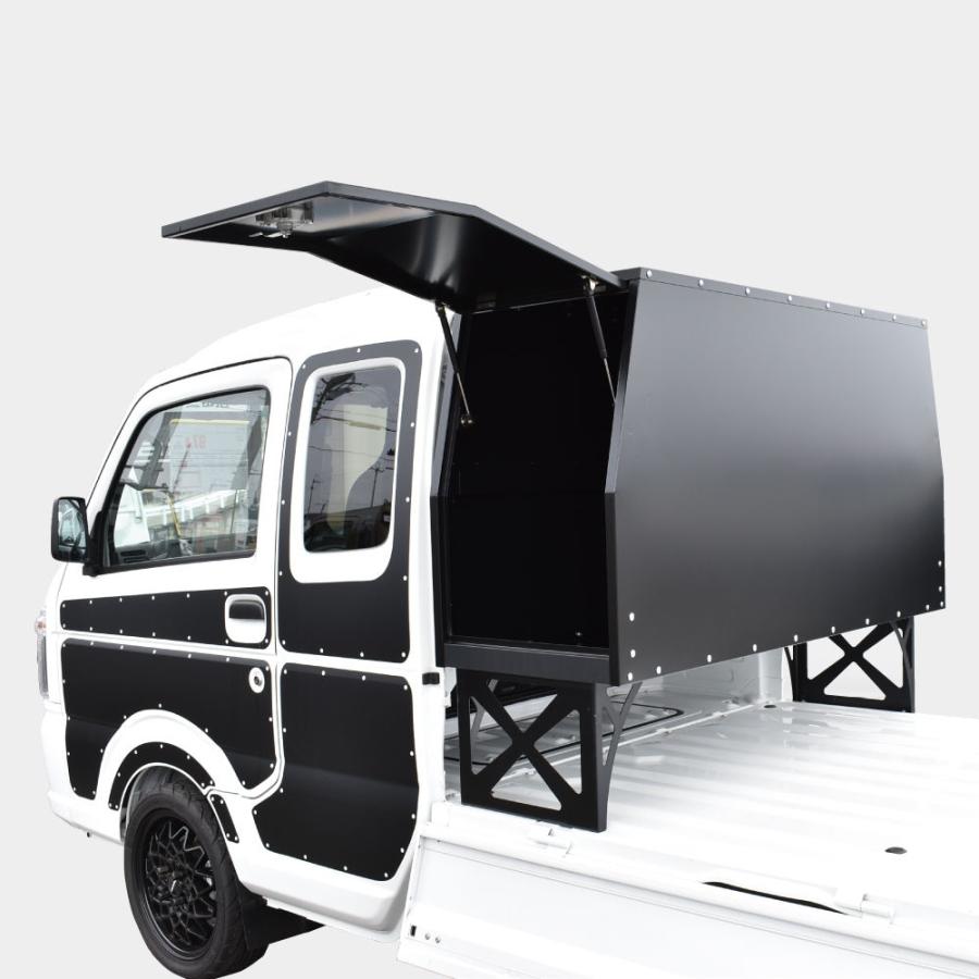 HARD CARGO Hard Cargo ハードカーゴ ボックス 大事な工具などの HARD CARGO Hard Cargo ハードカーゴ ボックス 大事な工具などの
