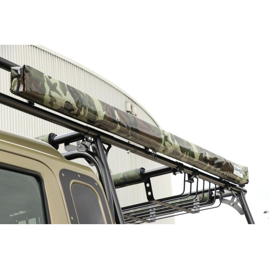 HARD CARGO Hard Cargo ハードカーゴ キャリア専用オプション HARD CARGO Hard Cargo ハードカーゴ キャリア専用オプション
