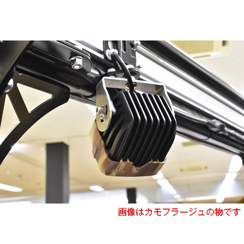 IPF 【欠品中 7月下旬頃予定】ハードカーゴ ワークライト IPF 【欠品中 7月下旬頃予定】ハードカーゴ ワークライト