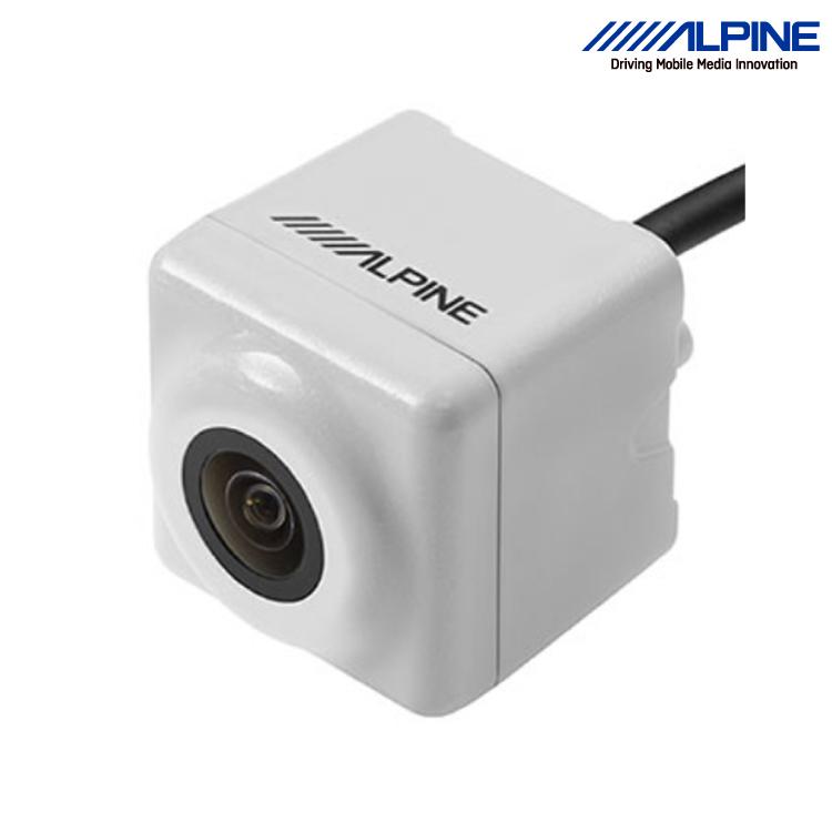 HCE-C1000D アルファード ヴェルファイア ALPINE アルパイン HCE-C1000D-AV アルファード/ヴェルファイア