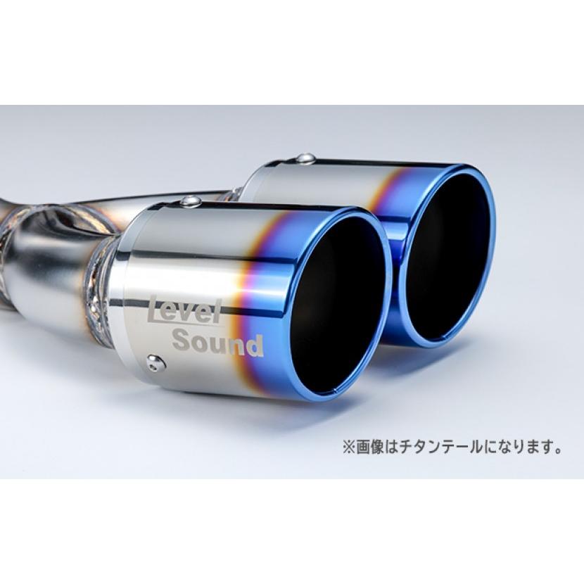 シュピーゲル 【メーカー欠品中】Spiegel LS-304 (レベルサウンド304