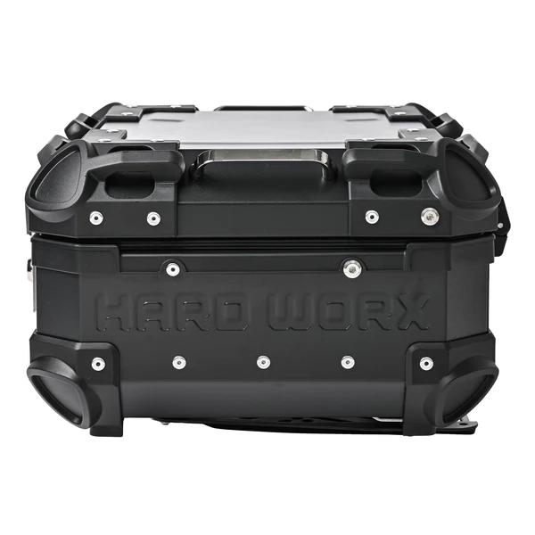 RIDEZ 【メーカー欠品中 4月上旬頃入荷予定】HARD WORX ハードワークス