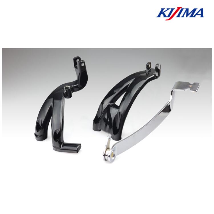 KIJIMA 【メーカー欠品中 次回入荷未定】キジマ HD-05445 KIJIMA 【メーカー欠品中 次回入荷未定】キジマ HD-05445