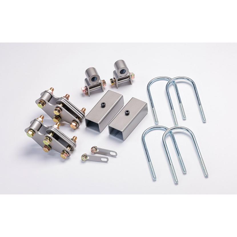 シュピーゲル Spiegel アッププラス40 [KYLIUP-DA02-01]ダイハツ