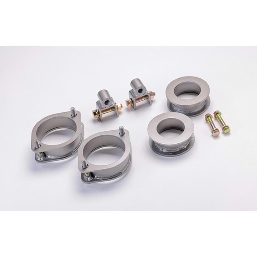 シュピーゲル Spiegel アッププラス40/F+40mm/R+40mm[KYLIUP-SU03-02