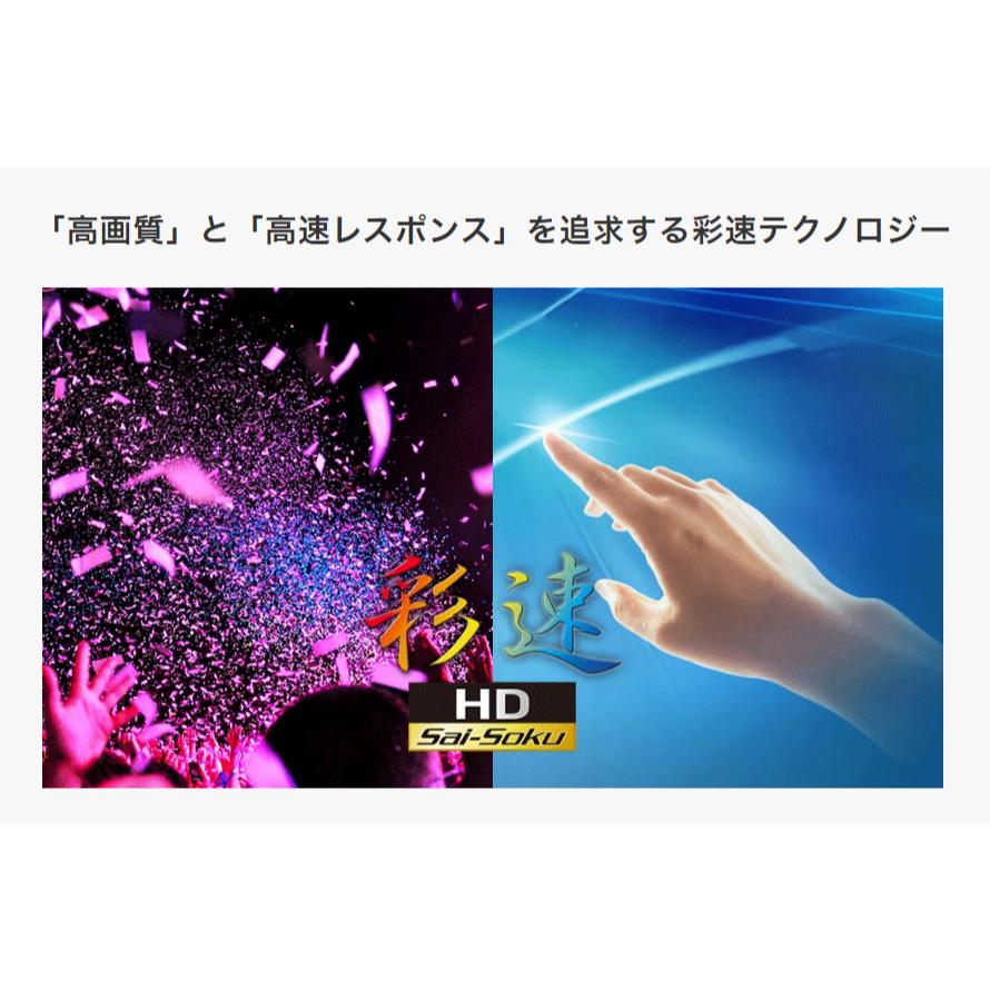 彩速ナビ ケンウッド MDV-M910HDF 9V型フローティング 地上デジタルTV