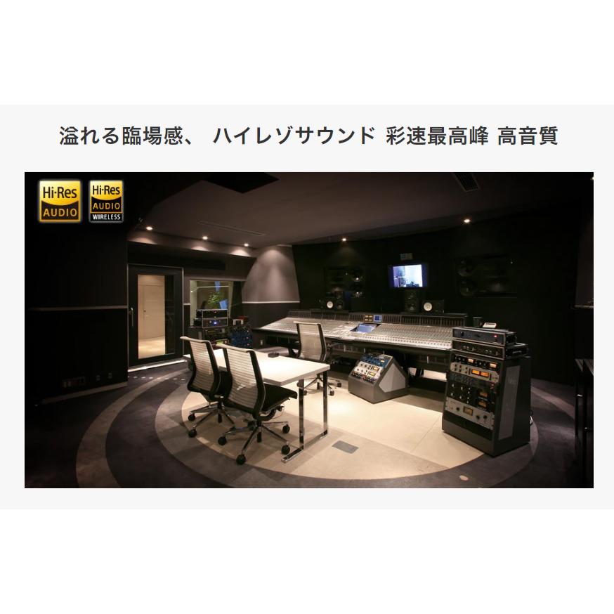 彩速ナビ ケンウッド MDV-M910HDF 9V型フローティング 地上デジタルTV