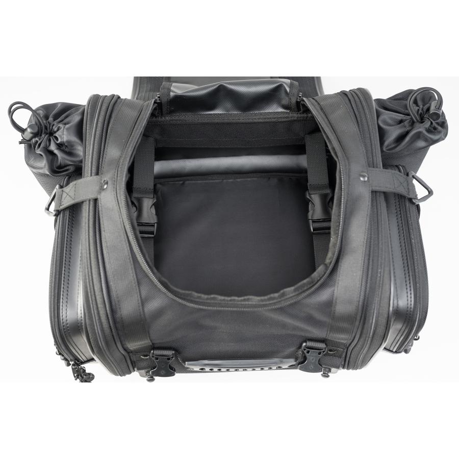 TANAX（タナックス） TANAX MFK-1000 ミニフィールドシートバッグ