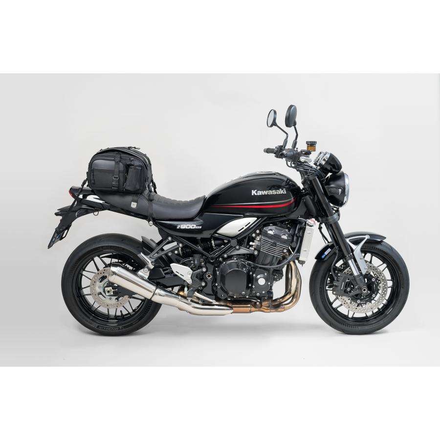 TANAX（タナックス） TANAX MFK-1000 ミニフィールドシートバッグ