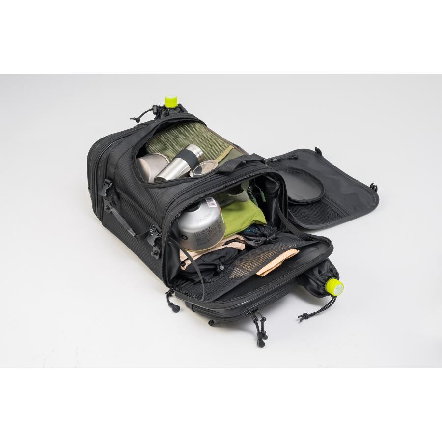 TANAX（タナックス） TANAX MFK-1001 キャンピングシートバッグS